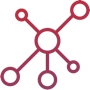 ot-network-icon
