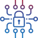 network-topologies-and-security-icon
