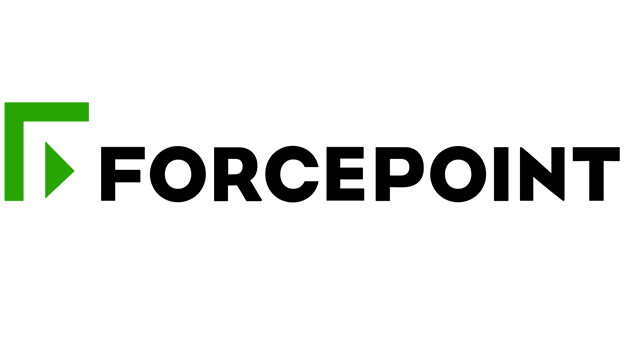 Forcepoint2