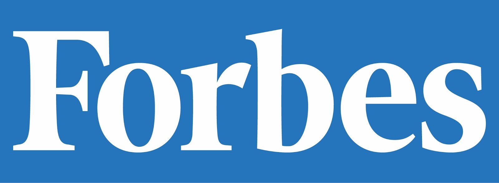 forbes-logo-small
