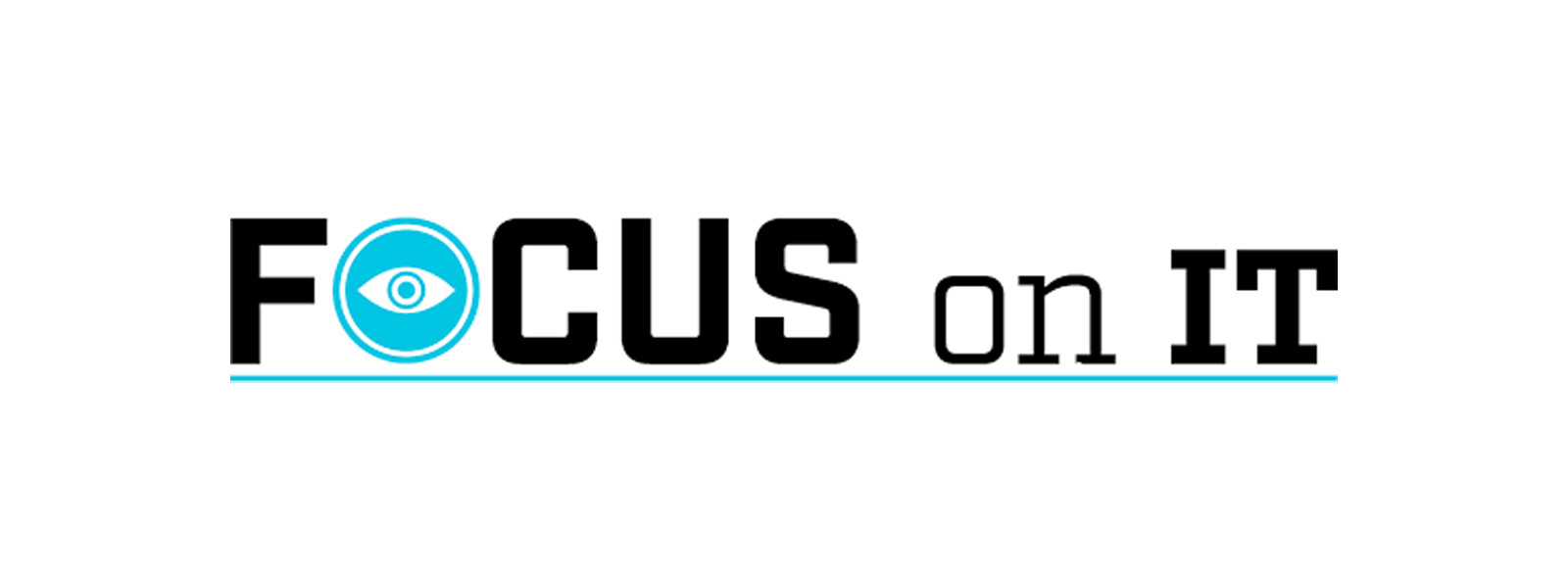 www.focuson-it