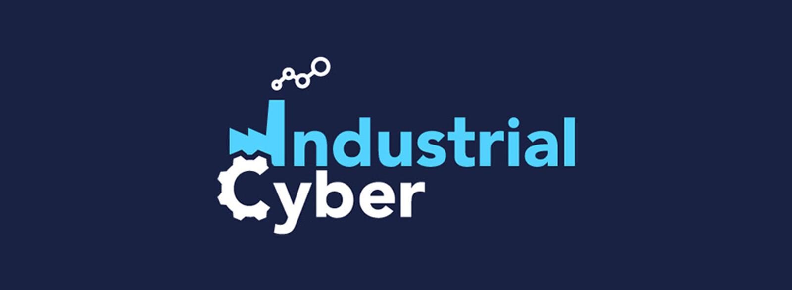 Industrial Cyber 2