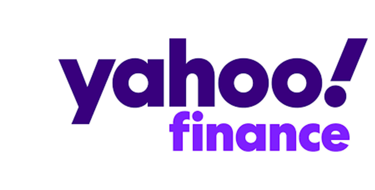 Yahoo_Finance SCADAfence2
