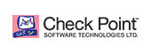 checkpoint technologies logo