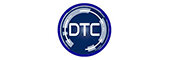 dtc logo