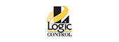 logic control logo