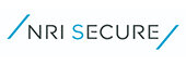 NRI secure logo