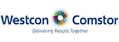 westcon comstor logo