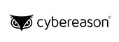 cyberreason logo