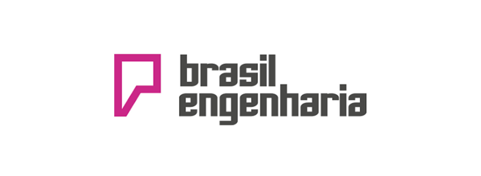 engenharia brasil