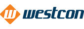 westcon logo
