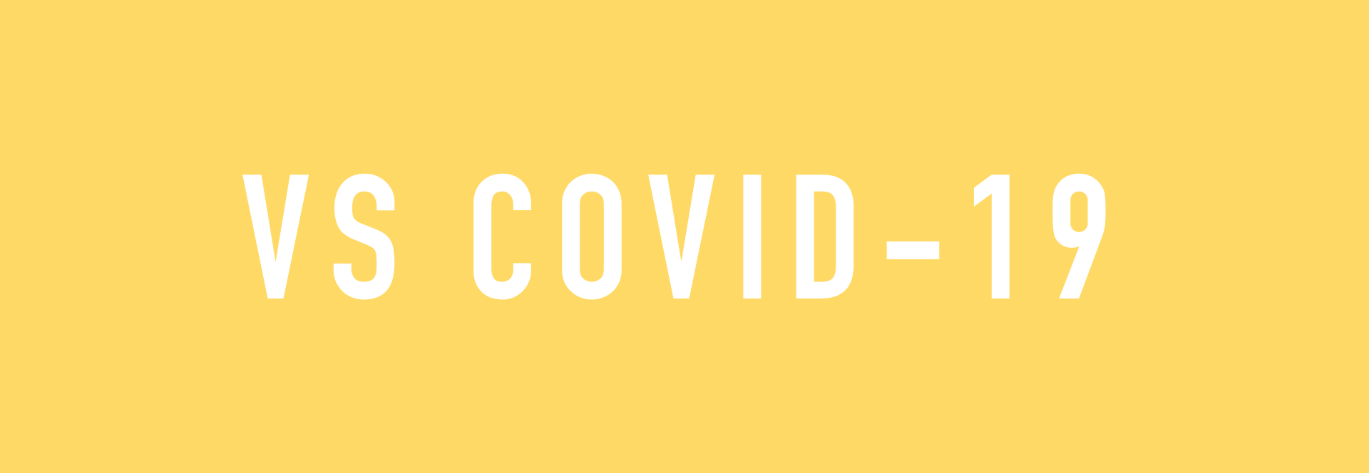 405x140_VS=COVID