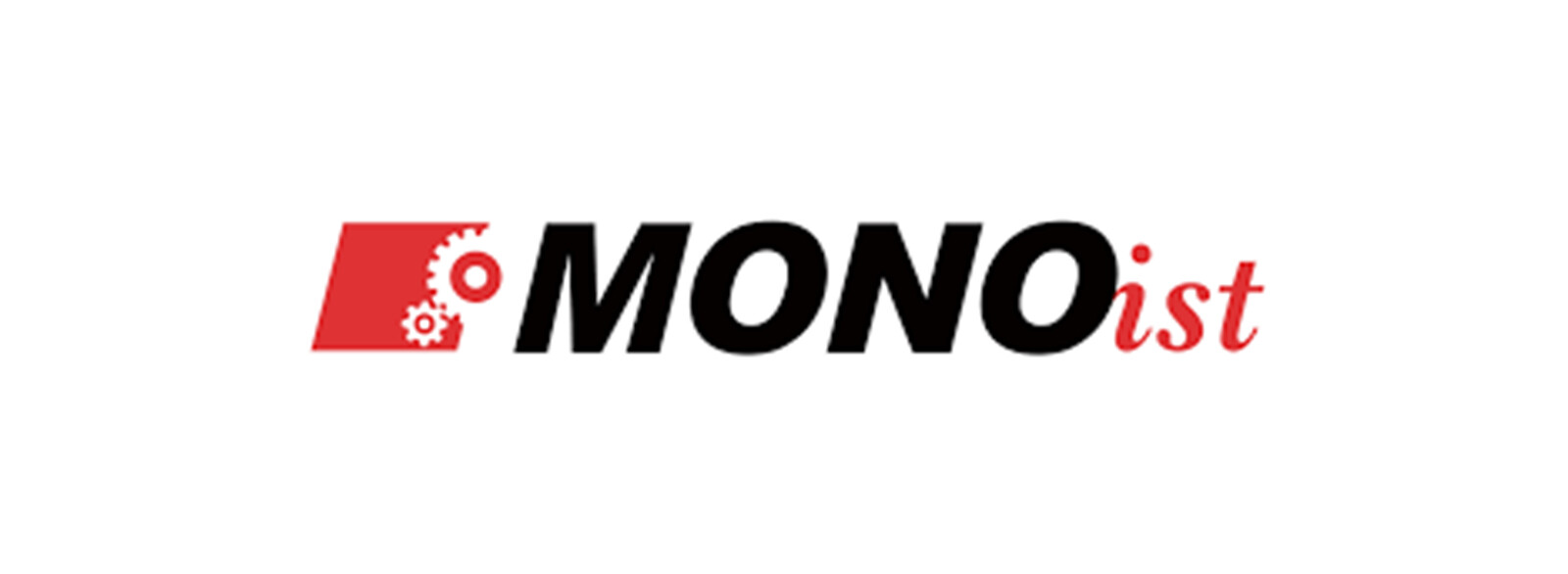 monoist