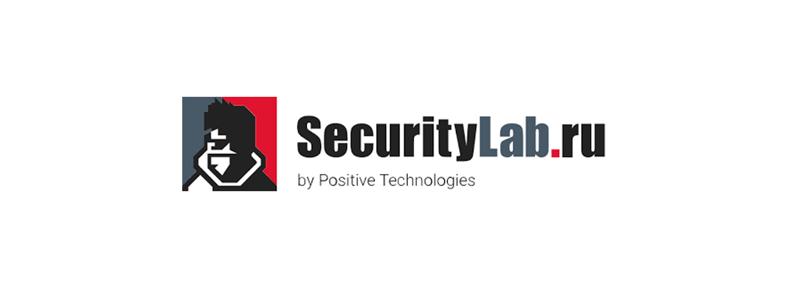 securitylab