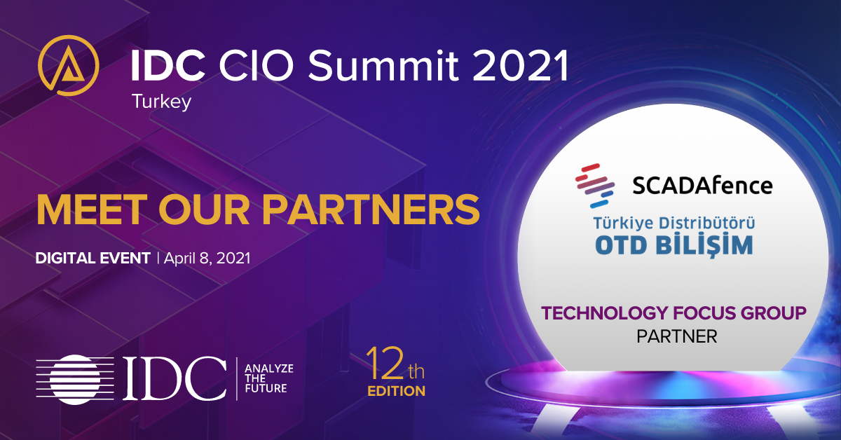 CIO Summit 2021 Social Media_Scadafence