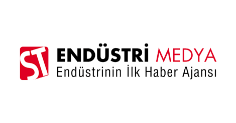 st-endustri-medya