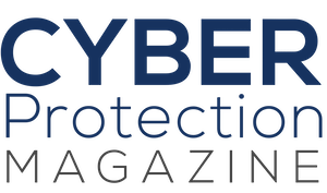 cyberprotection_mag_logo_small