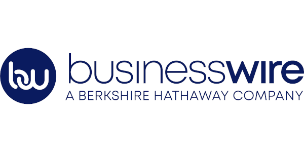 Business Wire_Logo